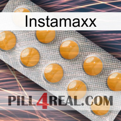 Instamaxx levitra1